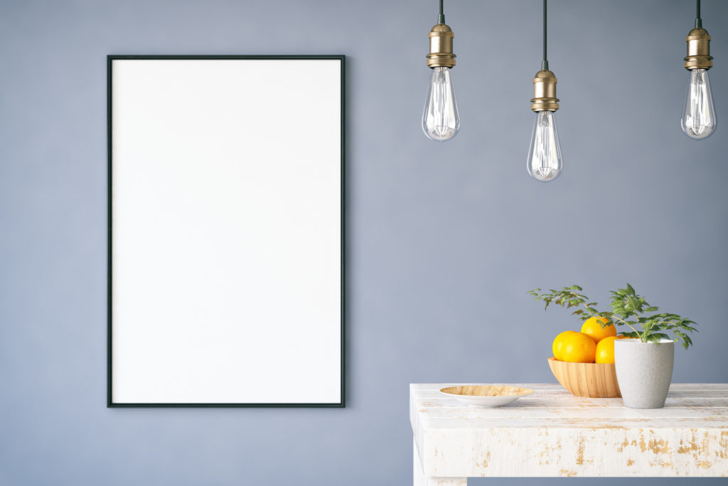 New Frame of Mind - Mindset Coaching